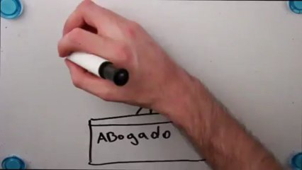 HolaSoyGerman -Draw My Life-Dibujando Mi Vida