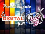 PROXIMAMENTE EN DIGITAL POR ARTE FINAL TV