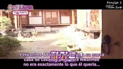 Caquita & Mortal Ep 7 (5_5)