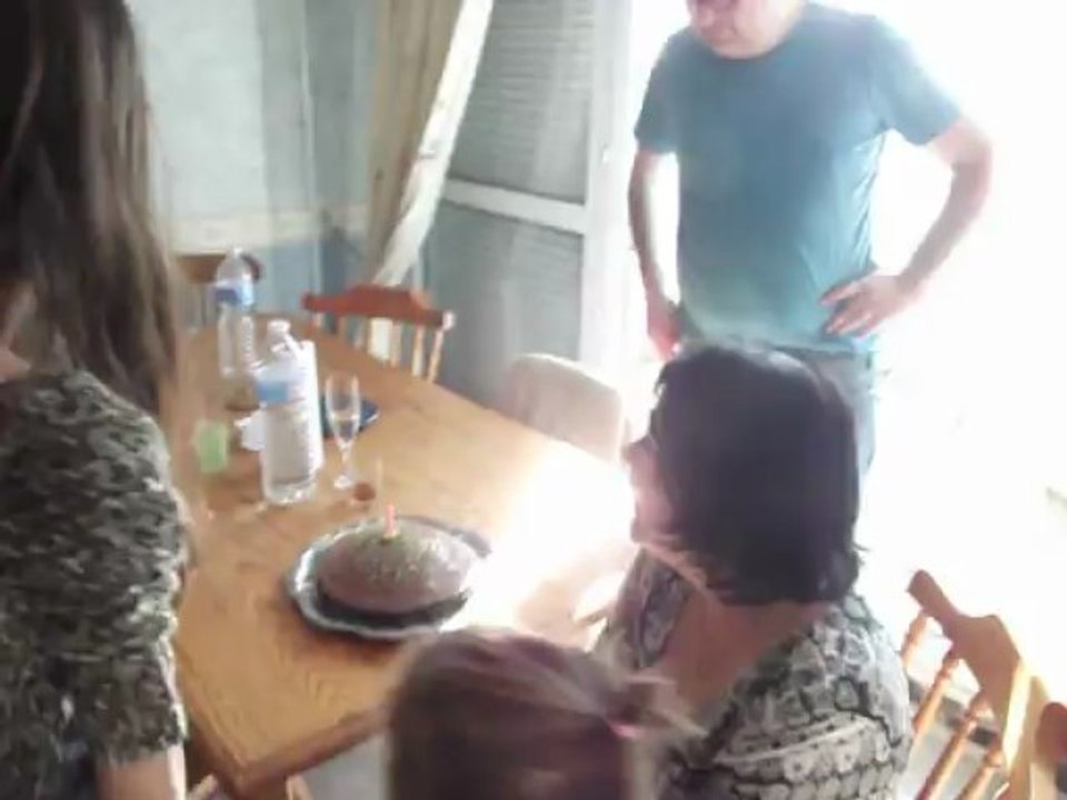 journée anniversaire avec nelly