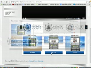 EZ Money Network 2(1)
