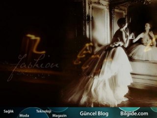 Güncel Bilgiler Blog