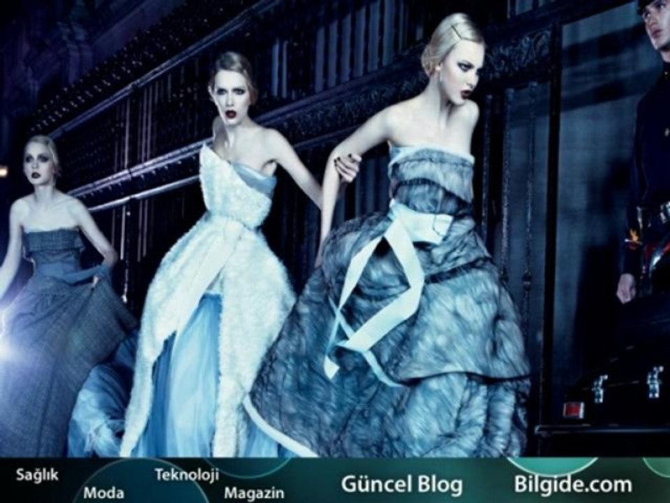 Güncel Bilgiler Ders Notları