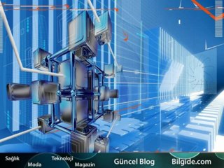 Güncel Bilgiler Dökümanı