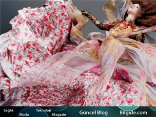 Güncel Haberler Blog
