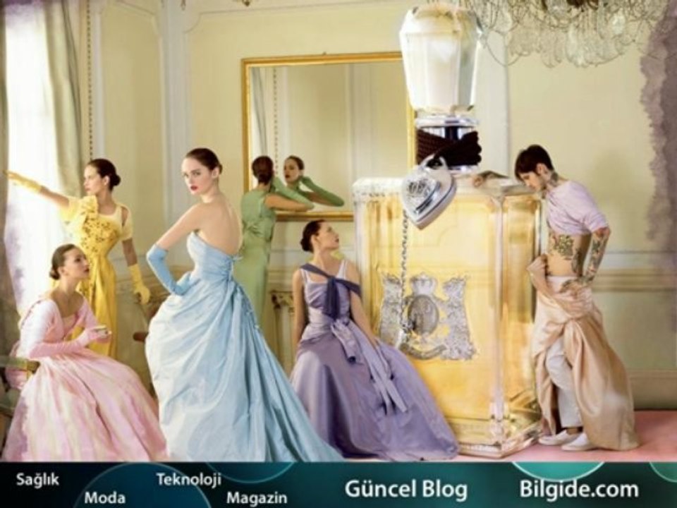 Kpss Güncel Bilgiler Blog