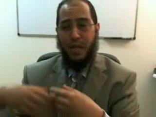 Ma soeur Tu veux le paradis dans ton foyer? Ecoute...