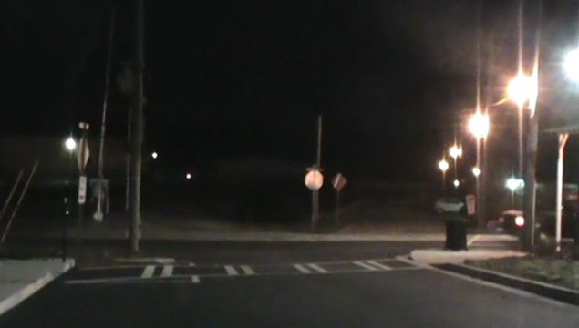 BNSF coal train northwest through Austell Ga