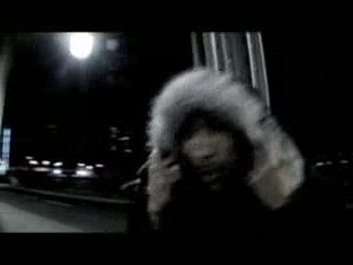 nessbeal: rap 2 Tess