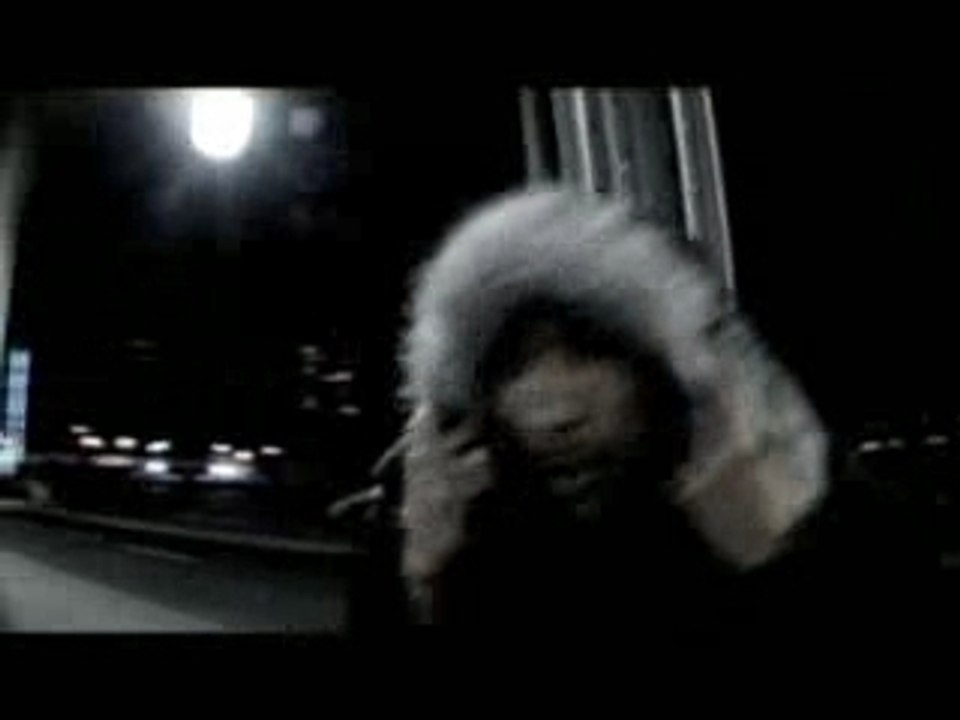 nessbeal: rap 2 Tess