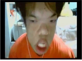 マサキ ツノダの動画 Dailymotion