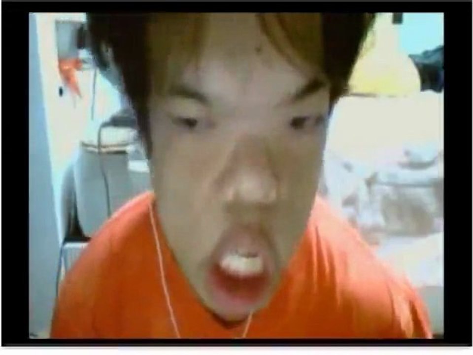 ニコ生 復活のポンちゃん 動画 Dailymotion