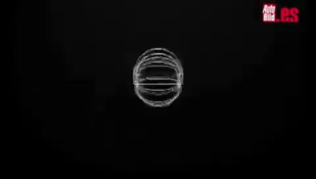 EuroNCAP Toyota Rav4