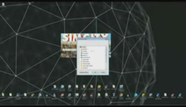 Sim City 5. / générateur de clé / Keygen Crack / FREE DOWNLOAD