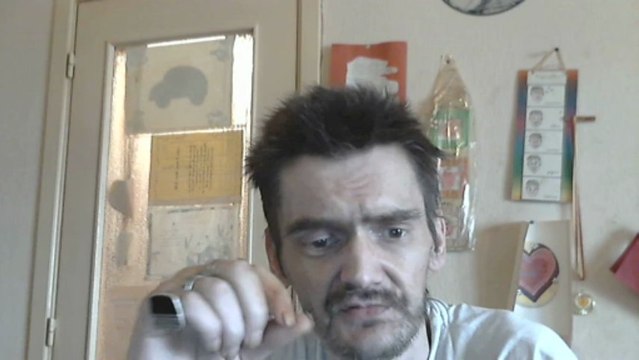 La vrai premiére fois que j 'ai fait l 'amour