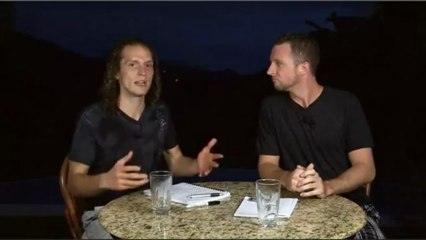 Empower Network  Like - Share - Enjoy!! -