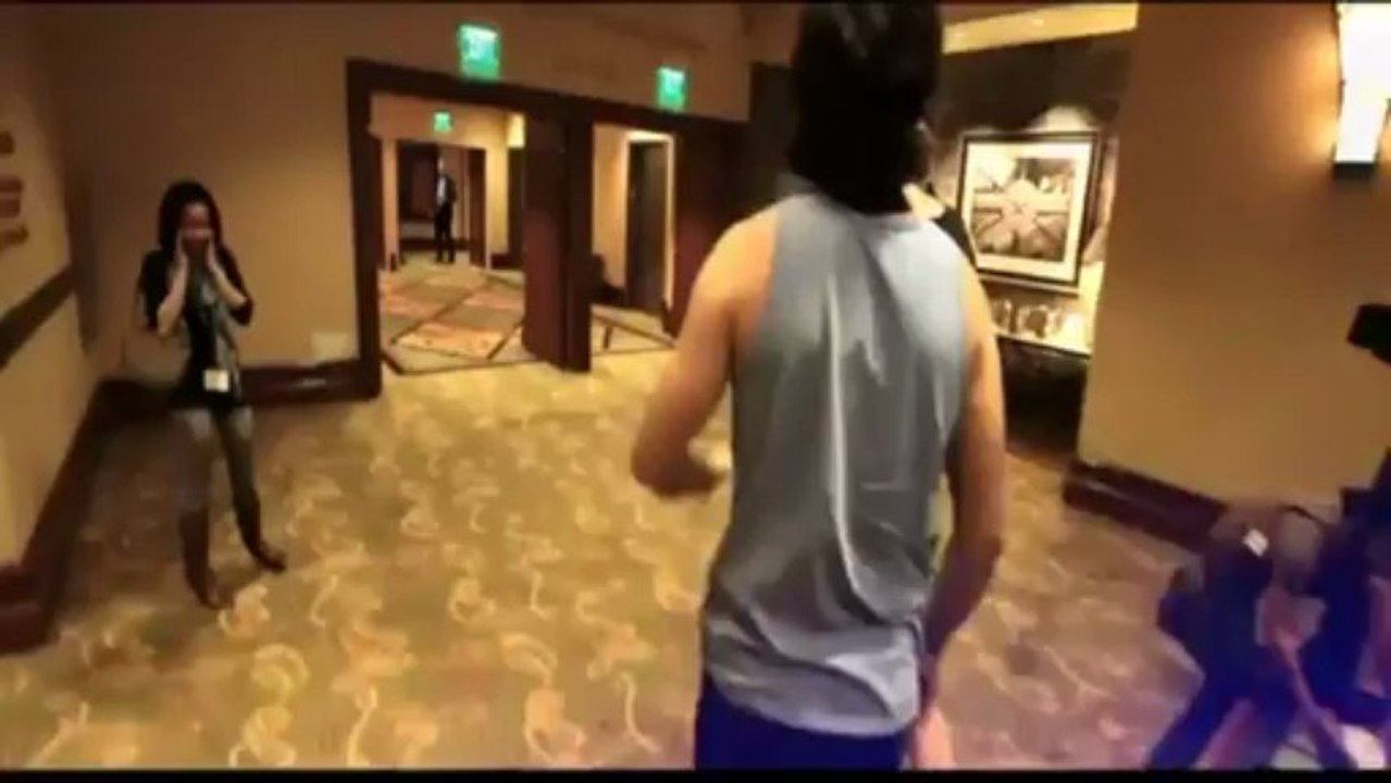 Empower Network - A Change In Heart -