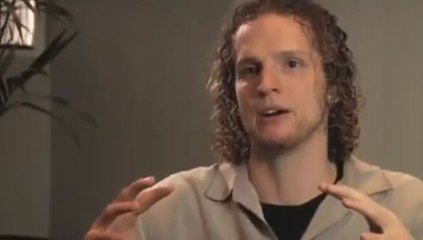 Who is David Wood  The True Story of Empower Network's Co-Founder - YouTube