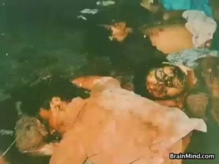 چرا جنبش میدان تیان آنمن پکن ناکام ماند؟