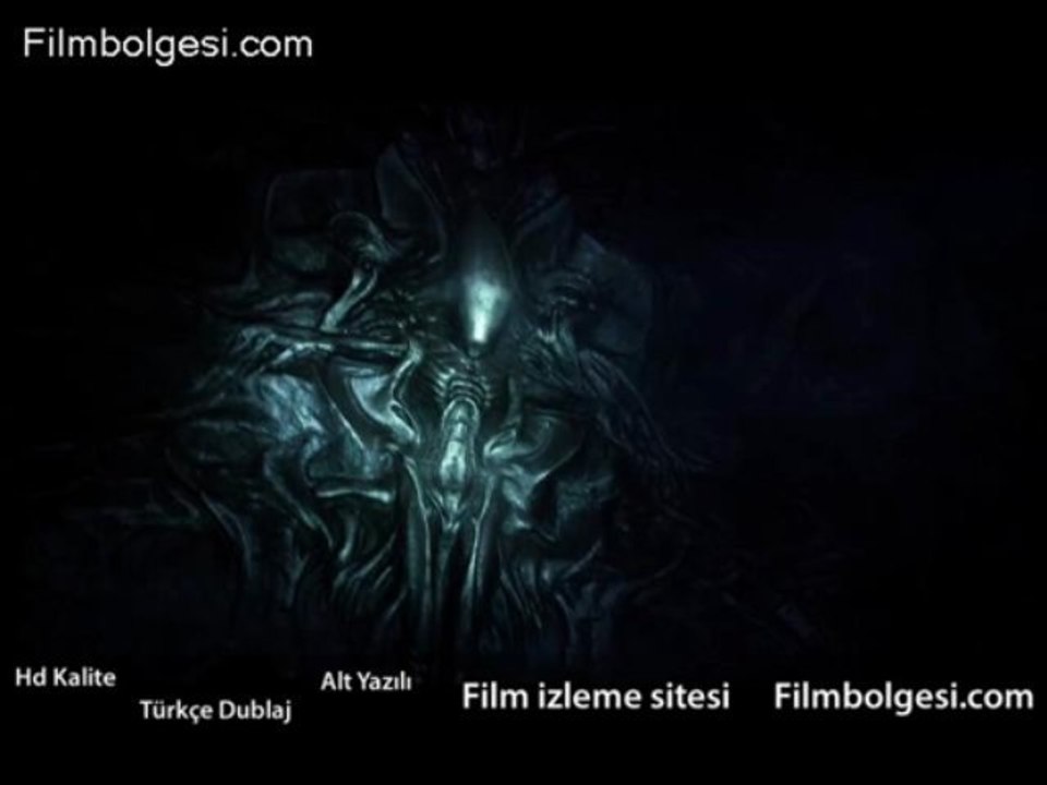 Film izle Beni Unutma