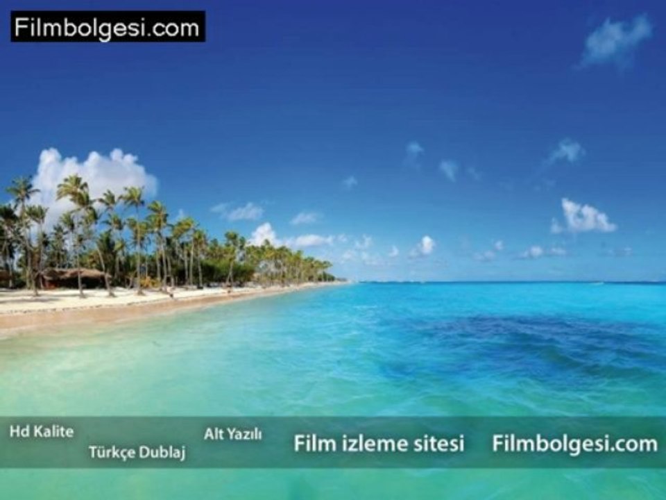 Film izle Cadılar Zamanı