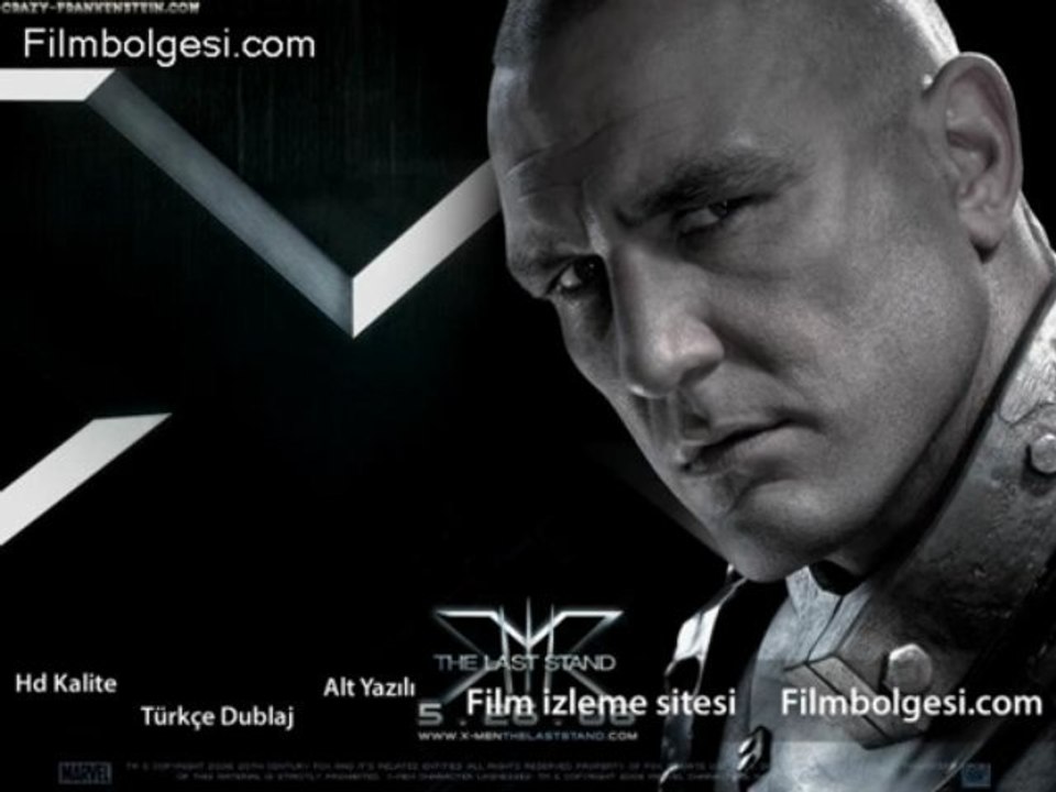 Film izle Dövüş