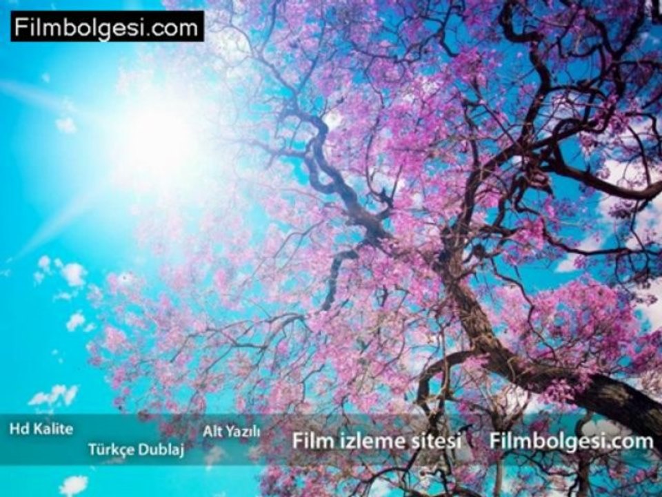 Film izle Gizem