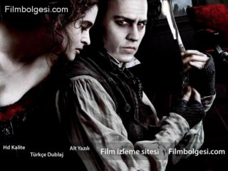 Film izle Fetih 1453