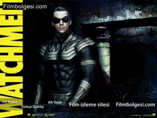 Film izle Full Hd Türkçe Dublaj