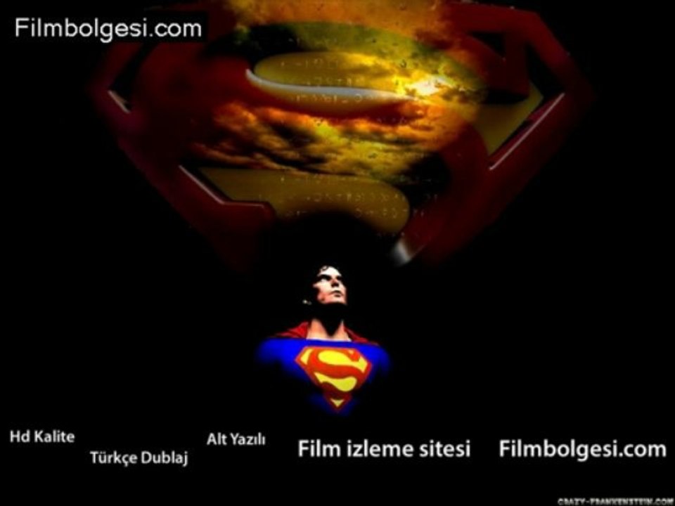 Film izle Full Hd