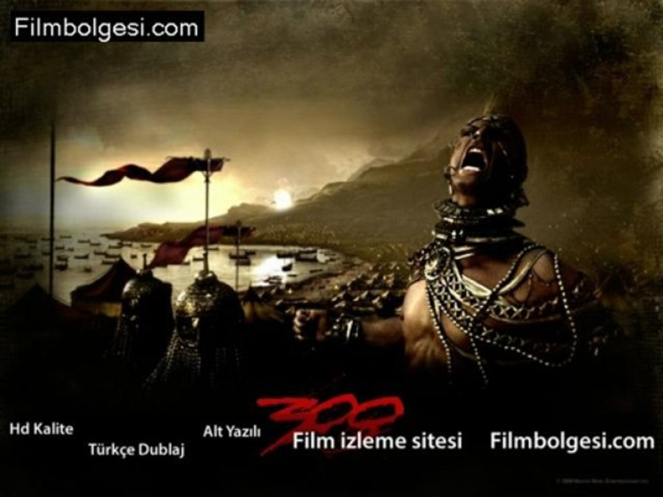 Film izle ilk Aşkım