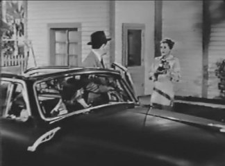 Trouble with Father  In a Pickle Part 5