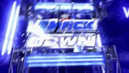 SD. WWW.EVENTOSHQ.ME MAZ8 LATINO