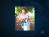 Mulher é presa ao furtar crânios de um cemitério de São Paulo