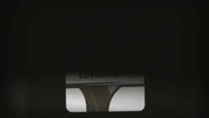 Find Bargain Medical Insurance Plans Online