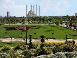 YAĞMUR GÖZYAŞI_ FIRAT&SERKAN DÜET