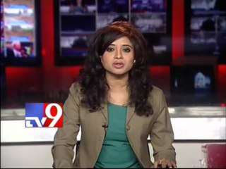 TDP dilemma on No-confidence motion