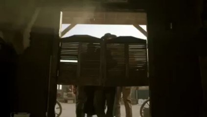 film 6 Guns bande annonce VF