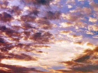 歌ってみた　糸 / 中島みゆき