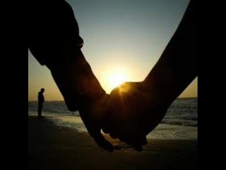 If I Should Love Again - Barry Manilow