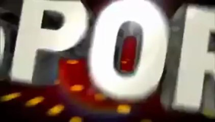 Nasty Brawl at World Baseball Classic