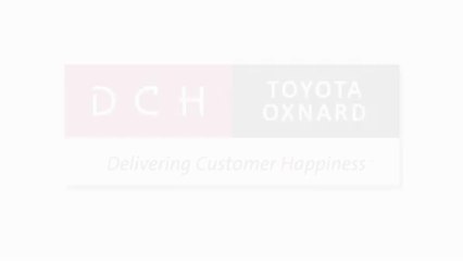 Certified Used Vehicles in Oxnard - 2012 Toyota Avalon