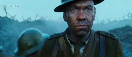 Beneath.Hil. 60_clip1