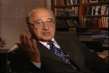 merab mamardashvili, philosopher portrait