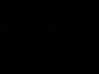 Clase de Cycle Gym - Prof. Martín Schatz