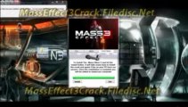 2012 Mass Effect 3 Crack 2012 Codes Keygen Crack Patch Cheat Hack Free Full Download Key Generator1