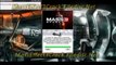 2012 Mass Effect 3 Crack 2012 Codes Keygen Crack Patch Cheat Hack Free Full Download Key Generator1