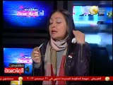هل تحتفل نساء مصر بيوم المرأة العالمي .. تيسير فهمي