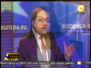 جولة في أخبار الاقتصاد 08 مارس 2013