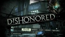 Dishonored Crack Keygen Free Download And Install